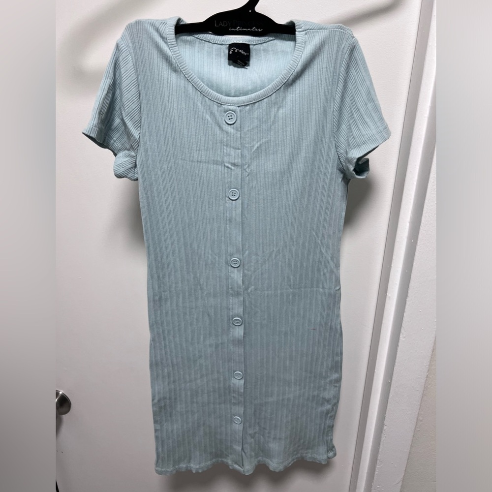 LAST CHANCE! Art Class Girl’s Dress size L 10-12